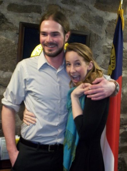 180876_761352676268_2359356_n