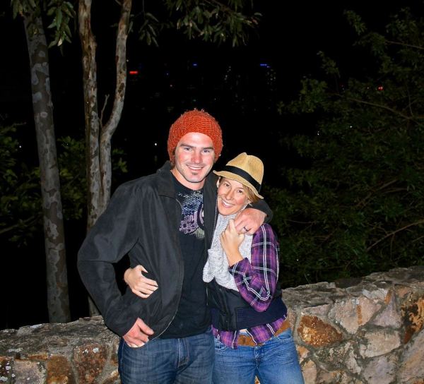 553509_10100401988439038_2089671197_n