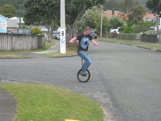 12294_671457437048_3826091_n