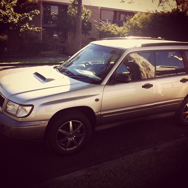 74910_10100772977349288_891498699_n