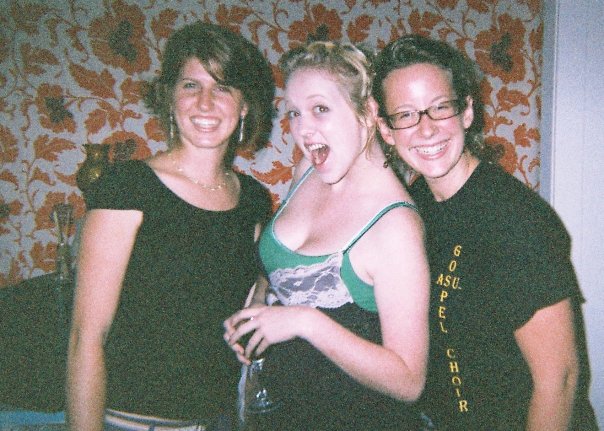 10398583_505220098703_6667609_n