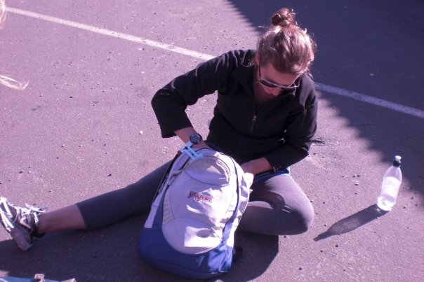 1929433_585484951598_3039423_n