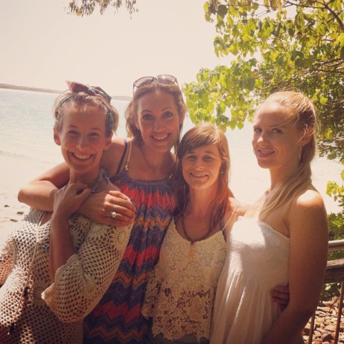 10530822_10101382371254018_4542834194180686927_n-4