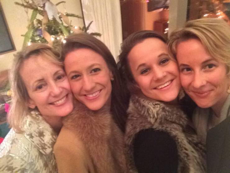 10865814_825745404161208_3740341279148054033_o-2