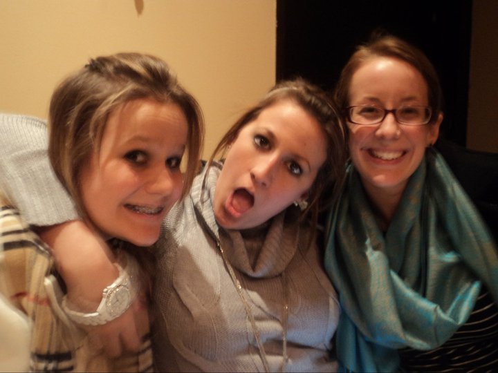 164558_1819147963276_4505804_n-2