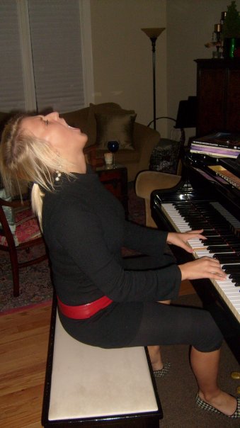 2247_574908766358_1051_n