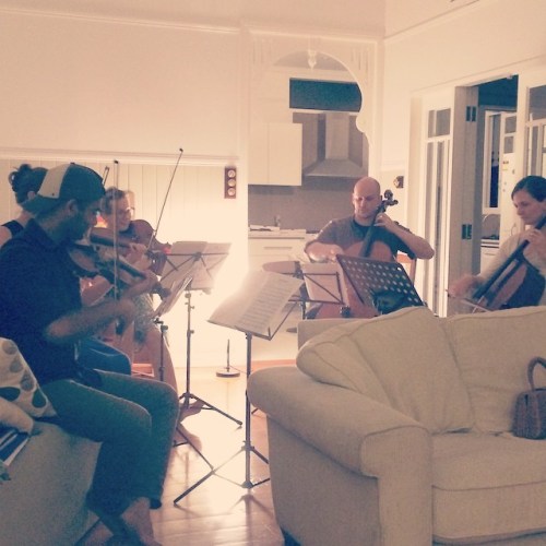 970689_10101403103142148_5371851415975427741_n