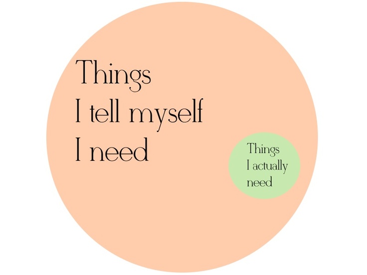 da29ca0a8b272e108775dd015573295e