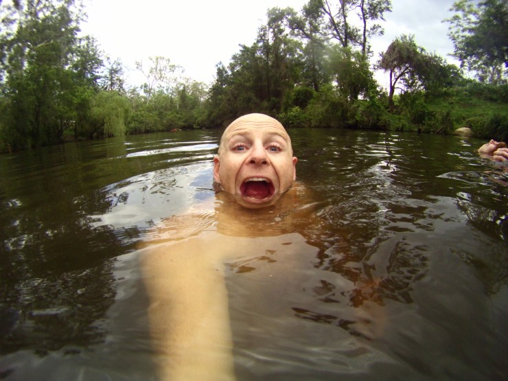 My beautiful picture