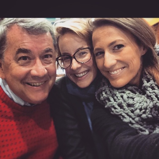 10687081_10101451863041918_5016541365882232099_n