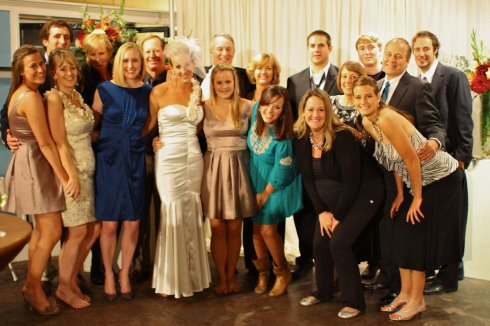 392154_991378003668_1900210351_n