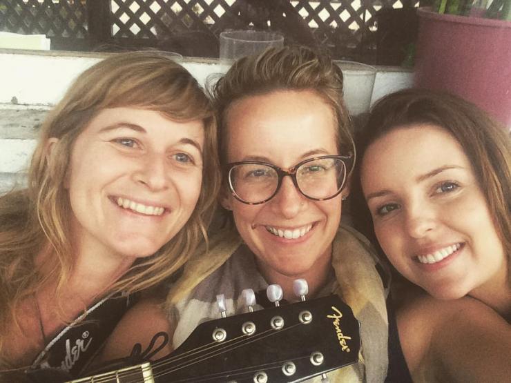 11821672_469513663173768_432835472_n1