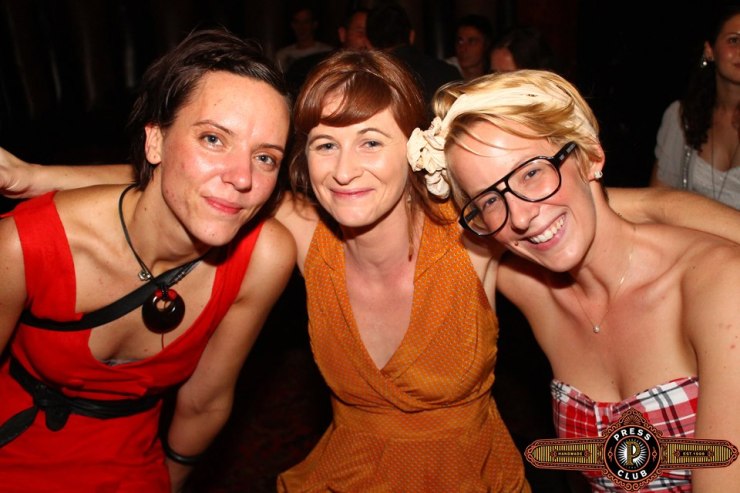 7944_506601559400150_757698808_n