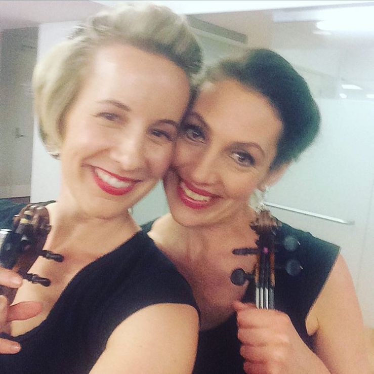 11953082_10101832156845088_8169434161488654937_n