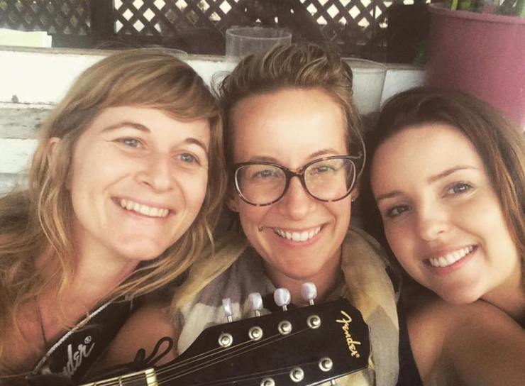 11990435_10152943415231899_6394277458297413142_n