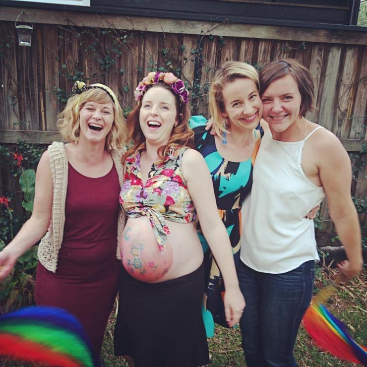 13923575_10153563325741899_541389056167875929_o