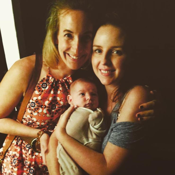 15128841_10153849325286899_8305094309282961807_o