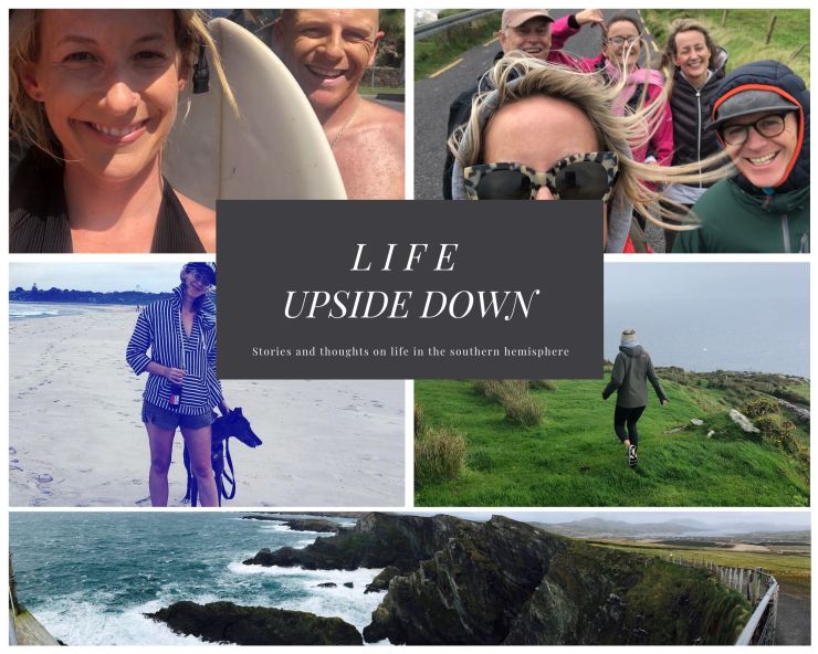 blog composite image